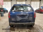 ✅ 2004 Pontiac Vibe • VIN: 5Y2SM64874Z440279 • Lot: 44702865. Wystawiony na Copart z przebiegiem 126 335 mil. Bezpłatny archiwum sprzedaży aukcyjnych z USA i szczegółowy raport historii pojazdu na DreamBid. Zdjęcie 6.