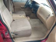 ✅ 1996 Ford Explorer XLT • VIN: 1FMDU32P0TZA22044 • Лот: 40219133. Опубликован ранее на IAAI с пробегом 297 935 миль. Бесплатный доступ к архиву аукционных продаж из США и подробный отчёт об истории автомобиля на DreamBid. Изображение 5.