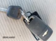 ✅ 2014 Chevrolet Camaro LT • VIN: 2G1FB3D37E9299003 • Lot: 41757877. Listed on IAAI with 90,407 mi. Free auction sales archive from the USA and detailed vehicle history report at DreamBid. Image 11.