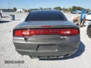 ✅ 2012 Dodge Charger SE • VIN: 2C3CDXBG2CH296387 • Лот: 91008165. Опубликован ранее на Copart с пробегом 157 577 миль. Бесплатный доступ к архиву аукционных продаж из США и подробный отчёт об истории автомобиля на DreamBid. Изображение 6.