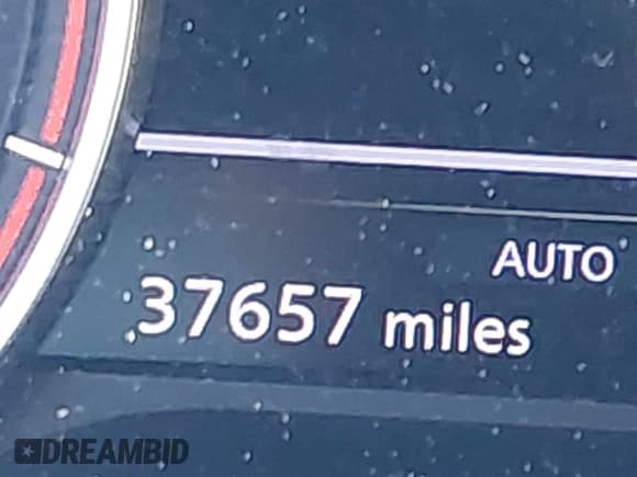 ✅ 2023 Nissan Rogue SV • VIN: JN8BT3BB0PW490192 • Lot: 43397273. Wystawiony na IAAI z przebiegiem 37 657 mil. Bezpłatny archiwum sprzedaży aukcyjnych z USA i szczegółowy raport historii pojazdu na DreamBid. Zdjęcie 16.