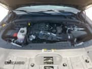 ✅ 2024 Jeep Grand Cherokee Limited • VIN: 1C4RJGBG7RC221176 • Lot: 59525025. Listed on Copart with 6,101 mi. Free auction sales archive from the USA and detailed vehicle history report at DreamBid. Image 12.