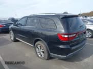 ✅ 2015 Dodge Durango Limited • VIN: 1C4RDHDG9FC239247 • Лот: 43704467. Опубликован ранее на IAAI с пробегом 236 372 миль. Бесплатный доступ к архиву аукционных продаж из США и подробный отчёт об истории автомобиля на DreamBid. Изображение 3.
