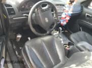 ✅ 2008 Hyundai Santa Fe SE • VIN: 5NMSH73E18H223029 • Lot: 92869815. Wystawiony na Copart z przebiegiem 166 569 mil. Bezpłatny archiwum sprzedaży aukcyjnych z USA i szczegółowy raport historii pojazdu na DreamBid. Zdjęcie 8.