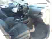 2020 Chevrolet Traverse Premier with VIN 1GNEVKKW6LJ105846, listed as a IAAI auction lot 43315481 with 149,347 mi miles and . Bid and sale history available at DreamBid. Image 5.