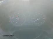 ✅ 2008 Lexus ES 330 • VIN: JTHBJ46G882178531 • Лот: 94418585. Опубликован ранее на Copart с пробегом 164 805 миль. Бесплатный доступ к архиву аукционных продаж из США и подробный отчёт об истории автомобиля на DreamBid. Изображение 9.