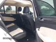 ✅ 2019 Mercedes-Benz GLE 43 AMG • VIN: 4JGDA6EB6KB197321 • Lot: 42699160. Listed on IAAI with 80,624 mi. Free auction sales archive from the USA and detailed vehicle history report at DreamBid. Image 8.