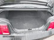 ✅ 2008 Ford Mustang GT Deluxe • VIN: 1ZVHT82H285110474 • Lot: 43510845. Listed on IAAI with 94,782 mi. Free auction sales archive from the USA and detailed vehicle history report at DreamBid. Image 17.