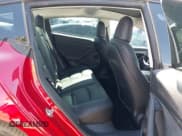 ✅ 2022 Tesla Model 3 Long Range • VIN: 5YJ3E1EB1NF273763 • Lot: 43035320. Wystawiony na IAAI z przebiegiem 58 297 mil. Bezpłatny archiwum sprzedaży aukcyjnych z USA i szczegółowy raport historii pojazdu na DreamBid. Zdjęcie 8.