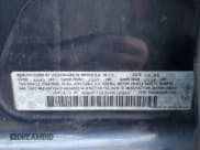 ✅ 2005 Volkswagen Jetta 2.5L • VIN: 3VWDF71K35M616950 • Lot: 83989094. Listed on Copart with 169,516 mi. Free auction sales archive from the USA and detailed vehicle history report at DreamBid. Image 12.