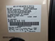 ✅ 2000 Lincoln LS • VIN: 1LNHM87A2YY923044 • Lot: 88507275. Listed on Copart with Not provided. Free auction sales archive from the USA and detailed vehicle history report at DreamBid. Image 12.