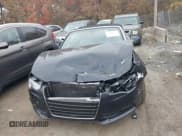 ✅ 2013 Audi A5 Premium • VIN: WAUCFAFHXDN008031 • Лот: 37990333. Опубликован ранее на IAAI с пробегом 94 098 миль. Бесплатный доступ к архиву аукционных продаж из США и подробный отчёт об истории автомобиля на DreamBid. Изображение 12.