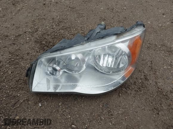 ✅ 2015 Ram Cargo Van Tradesman • VIN: 2C4JRGAG4FR701959 • Lot: 43722320. Listed on IAAI with 123,096 mi. Free auction sales archive from the USA and detailed vehicle history report at DreamBid. Image 12.