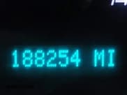 ✅ 2012 Chevrolet Malibu 1LT • VIN: 1G1ZC5E09CF241795 • Лот: 43457814. Опубликован ранее на IAAI с пробегом 188 254 миль. Бесплатный доступ к архиву аукционных продаж из США и подробный отчёт об истории автомобиля на DreamBid. Изображение 7.