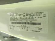 ✅ 2021 Ford F-250 XL • VIN: 1FT7W2BT3MEC24856 • Lot: 42760670. Wystawiony na IAAI z przebiegiem 120 119 mil. Bezpłatny archiwum sprzedaży aukcyjnych z USA i szczegółowy raport historii pojazdu na DreamBid. Zdjęcie 9.