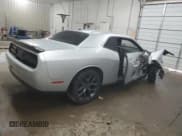✅ 2019 Dodge Challenger R/T • VIN: 2C3CDZBT2KH719301 • Lot: 68324454. Wystawiony na Copart z przebiegiem 68 901 mil. Bezpłatny archiwum sprzedaży aukcyjnych z USA i szczegółowy raport historii pojazdu na DreamBid. Zdjęcie 3.