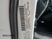 ✅ 2015 Jeep Grand Cherokee Laredo • VIN: 1C4RJEAG1FC669883 • Lot: 85857515. Listed on Copart with 228,860 mi. Free auction sales archive from the USA and detailed vehicle history report at DreamBid. Image 14.