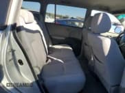 ✅ 2004 Toyota Highlander Limited • VIN: JTEDP21A240039089 • Lot: 91015665. Wystawiony na Copart z przebiegiem Nie podano. Bezpłatny archiwum sprzedaży aukcyjnych z USA i szczegółowy raport historii pojazdu na DreamBid. Zdjęcie 11.