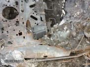 ✅ 2019 Volkswagen Jetta S • VIN: 3VWN57BU5KM046386 • Lot: 42312096. Wystawiony na IAAI z przebiegiem Nie podano. Bezpłatny archiwum sprzedaży aukcyjnych z USA i szczegółowy raport historii pojazdu na DreamBid. Zdjęcie 11.