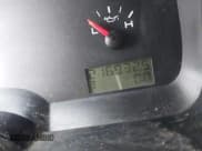 ✅ 2005 Ford F-150 XL • VIN: 1FTRF12WX5NB13462 • Лот: 42415840. Опубликован ранее на IAAI с пробегом 216 932 миль. Бесплатный доступ к архиву аукционных продаж из США и подробный отчёт об истории автомобиля на DreamBid. Изображение 16.