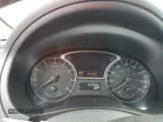 ✅ 2015 Nissan Altima SL • VIN: 1N4AL3AP3FN341578 • Lot: 86623935. Listed on Copart with 127,259 mi. Free auction sales archive from the USA and detailed vehicle history report at DreamBid. Image 9.