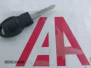 ✅ 2014 Ram 1500 Express • VIN: 1C6RR6FT4ES198523 • Lot: 43659048. Wystawiony na IAAI z przebiegiem 181 215 mil. Bezpłatny archiwum sprzedaży aukcyjnych z USA i szczegółowy raport historii pojazdu na DreamBid. Zdjęcie 11.