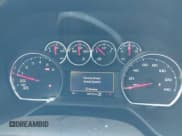 ✅ 2021 Chevrolet Suburban LT • VIN: 1GNSKCKDXMR319645 • Lot: 41462563. Wystawiony na IAAI z przebiegiem 50 125 mil. Bezpłatny archiwum sprzedaży aukcyjnych z USA i szczegółowy raport historii pojazdu na DreamBid. Zdjęcie 7.