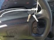 ✅ 2002 Dodge Dakota Sport • VIN: 1B7HL38X12S720072 • Лот: 43485947. Опубликован ранее на IAAI с пробегом 221 604 миль. Бесплатный доступ к архиву аукционных продаж из США и подробный отчёт об истории автомобиля на DreamBid. Изображение 11.