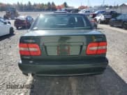 ✅ 1999 Volvo S70 • VIN: YV1LS55A2X2619987 • Lot: 81962255. Wystawiony na Copart z przebiegiem 216 656 mil. Bezpłatny archiwum sprzedaży aukcyjnych z USA i szczegółowy raport historii pojazdu na DreamBid. Zdjęcie 6.