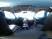 ✅ 2013 Audi allroad A4 Premium Plus • VIN: WA1UFAFL2DA187632 • Lot: 42639942. Wystawiony na IAAI z przebiegiem 124 482 mil. Bezpłatny archiwum sprzedaży aukcyjnych z USA i szczegółowy raport historii pojazdu na DreamBid. Zdjęcie 18.