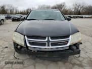 ✅ 2011 Dodge Avenger Lux • VIN: 1B3BD2FG0BN506884 • Lot: 84681074. Wystawiony na Copart z przebiegiem 163 963 mil. Bezpłatny archiwum sprzedaży aukcyjnych z USA i szczegółowy raport historii pojazdu na DreamBid. Zdjęcie 5.