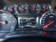 ✅ 2015 Chevrolet Silverado 2500HD LT • VIN: 1GC2KVEG3FZ134852 • Lot: 42041448. Wystawiony na IAAI z przebiegiem 117 061 mil. Bezpłatny archiwum sprzedaży aukcyjnych z USA i szczegółowy raport historii pojazdu na DreamBid. Zdjęcie 15.