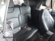 ✅ 2012 MINI Convertible S • VIN: WMWZP3C54CT250336 • Lot: 42444813. Listed on IAAI with Not provided. Free auction sales archive from the USA and detailed vehicle history report at DreamBid. Image 8.