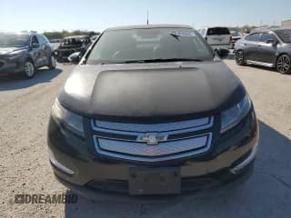 ✅ 2012 Chevrolet Volt • VIN: 1G1RD6E48CU120838 • Lot: 76304934. Wystawiony na Copart z przebiegiem 119 041 mil. Bezpłatny archiwum sprzedaży aukcyjnych z USA i szczegółowy raport historii pojazdu na DreamBid. Zdjęcie 5.