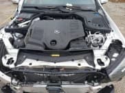 ✅ 2023 Mercedes-Benz E 450 • VIN: W1K1K5KB0PF208127 • Лот: 41651543. Опубликован ранее на IAAI с пробегом 7 086 миль. Бесплатный доступ к архиву аукционных продаж из США и подробный отчёт об истории автомобиля на DreamBid. Изображение 10.