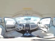 ✅ 2011 Ford Escape Hybrid • VIN: 1FMCU4K3XBKB84401 • Lot: 56491315. Wystawiony na Copart z przebiegiem 108 757 mil. Bezpłatny archiwum sprzedaży aukcyjnych z USA i szczegółowy raport historii pojazdu na DreamBid. Zdjęcie 15.