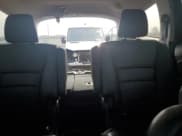 ✅ 2019 Honda Pilot Touring 7-Passenger • VIN: 5FNYF6H65KB095799 • Lot: 60322525. Listed on Copart with 143,987 mi. Free auction sales archive from the USA and detailed vehicle history report at DreamBid. Image 10.