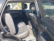 ✅ 2011 Kia Sorento SX • VIN: 5XYKW4A26BG092579 • Лот: 42970594. Опубликован ранее на IAAI с пробегом 178 637 миль. Бесплатный доступ к архиву аукционных продаж из США и подробный отчёт об истории автомобиля на DreamBid. Изображение 8.