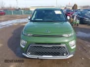 ✅ 2021 Kia Soul S • VIN: KNDJ23AU7M7138908 • Lot: 43757058. Wystawiony na IAAI z przebiegiem 131 139 mil. Bezpłatny archiwum sprzedaży aukcyjnych z USA i szczegółowy raport historii pojazdu na DreamBid. Zdjęcie 12.