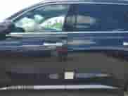 2023 Hyundai Palisade Limited с VIN KM8R54GE5PU509811, выставлен на аукционе Copart как лот 73892504 с пробегом 26 701 миль миль и Списание • Salvage title. История ставок и продаж доступна на DreamBid. Изображение 13.