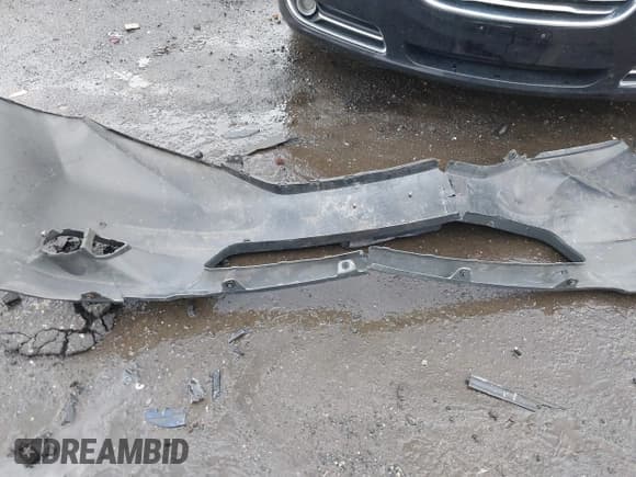 ✅ 2013 Toyota Sienna XLE • VIN: 5TDDK3DC7DS068591 • Lot: 41483280. Wystawiony na IAAI z przebiegiem 197 599 mil. Bezpłatny archiwum sprzedaży aukcyjnych z USA i szczegółowy raport historii pojazdu na DreamBid. Zdjęcie 12.