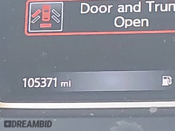 ✅ 2016 Nissan Altima SR • VIN: 1N4AL3AP5GC167168 • Lot: 43605025. Listed on IAAI with 105,371 mi. Free auction sales archive from the USA and detailed vehicle history report at DreamBid. Image 16.