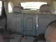 2009 Saturn VUE XE z VIN 3GSCL33P89S571969, wystawiony jako Copart lot #75335544 z przebiegiem Nie podano mil oraz Szkoda całkowita • Salvage title. Historia ofert i sprzedaży dostępna na DreamBid. Obrazek 10.