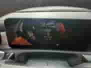 2022 Mercedes-Benz CLA 250 с VIN W1K5J4GB1NN313768, выставлен на аукционе Copart как лот 59884515 с пробегом 35 850 миль миль и На запчасти • Non repairable. История ставок и продаж доступна на DreamBid. Изображение 9.