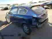 2010 Hyundai Accent GS с VIN KMHCM3AC4AU161646, выставлен на аукционе Copart как лот 77020284 с пробегом 221 374 миль миль и Списание • Salvage title. История ставок и продаж доступна на DreamBid. Изображение 2.