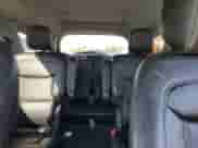 2021 Ford Explorer Limited z VIN 1FMSK7FHXMGA91876, wystawiony jako Copart lot #80627115 z przebiegiem 54 447 mil mil oraz Szkoda całkowita • Salvage title. Historia ofert i sprzedaży dostępna na DreamBid. Obrazek 10.