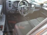 ✅ 2020 Ram 2500 Tradesman • VIN: 3C6UR5HJ9LG282938 • Lot: 81079355. Listed on Copart with 77,714 mi. Free auction sales archive from the USA and detailed vehicle history report at DreamBid. Image 8.