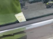 ✅ 2015 BMW 3 Series 328i xDrive • VIN: WBA3B5C59FF962103 • Lot: 43013037. Wystawiony na IAAI z przebiegiem 233 443 mil. Bezpłatny archiwum sprzedaży aukcyjnych z USA i szczegółowy raport historii pojazdu na DreamBid. Zdjęcie 19.