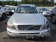 ✅ 2010 Volvo XC90 I6 • VIN: YV4982CZ4A1536030 • Lot: 71773915. Listed on Copart with 139,810 mi. Free auction sales archive from the USA and detailed vehicle history report at DreamBid. Image 5.