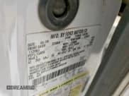 ✅ 2009 Lincoln Navigator • VIN: 5LMFU27599EJ02238 • Lot: 63526855. Listed on Copart with 224,776 mi. Free auction sales archive from the USA and detailed vehicle history report at DreamBid. Image 12.